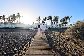 Hotel Las Costas