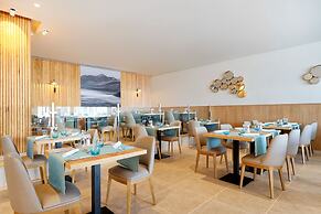 Hotel Las Costas