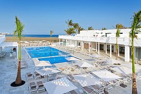 Hotel Las Costas