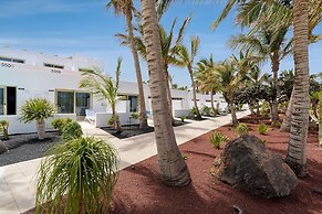 Hotel Las Costas
