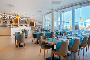 Hotel Las Costas