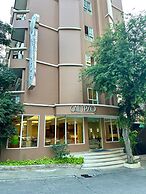Calypzo Bangkok