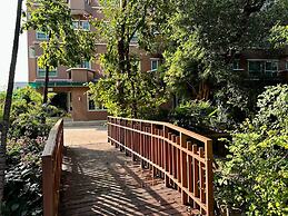 Calypzo Bangkok