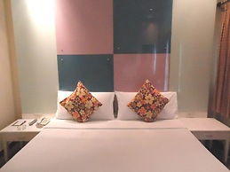 Calypzo Bangkok
