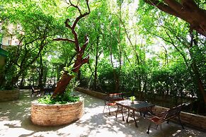 Calypzo Bangkok