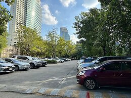 Calypzo Bangkok