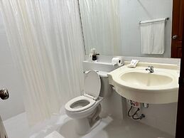 Calypzo Bangkok