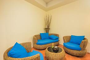 Pa Prai Villas & Suites