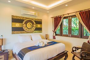 Pa Prai Villas & Suites