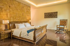 Pa Prai Villas & Suites