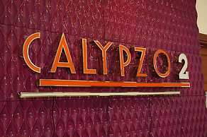 Calypzo 2