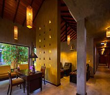Chaarya Resort & Spa by Chandrika