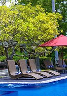 Chaarya Resort & Spa by Chandrika