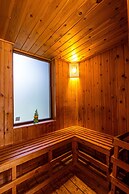 Chaarya Resort & Spa by Chandrika