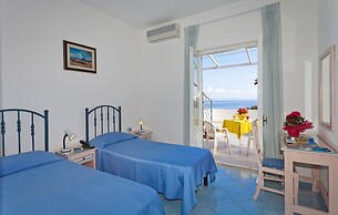 Hotel Villa D'Orta