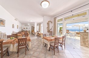 Hotel Villa D'Orta