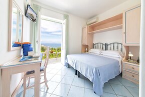 Hotel Villa D'Orta