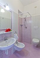 Hotel Villa D'Orta