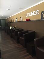 Apple City Hotel