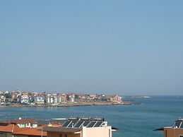 Villa Orange