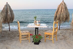Villa Orange