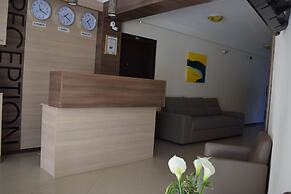 Villa Orange