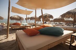 Villa Orange