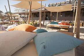 Villa Orange