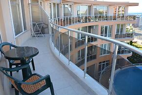 Villa Orange