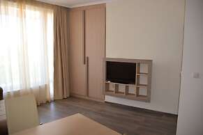 Villa Orange
