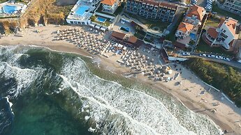Villa Orange
