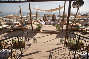 Villa Orange