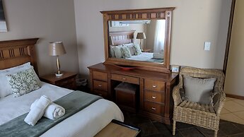 Amarachi Guesthouse