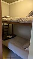 Amarachi Guesthouse