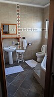 Amarachi Guesthouse