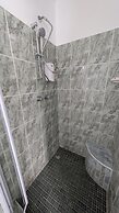 Amarachi Guesthouse
