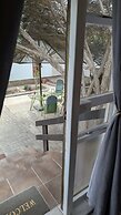 Amarachi Guesthouse