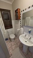 Amarachi Guesthouse