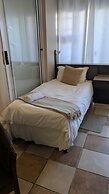 Amarachi Guesthouse