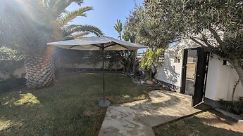 Amarachi Guesthouse