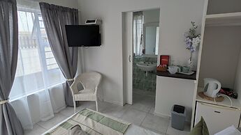Amarachi Guesthouse