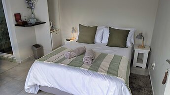 Amarachi Guesthouse