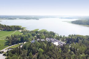 Hotel Majvik