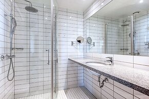 Radisson Blu Hotel Oslo Alna