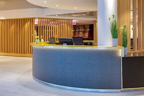 Radisson Blu Hotel Oslo Alna