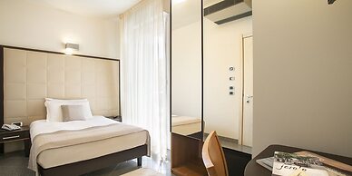 Park Hotel Ermitage