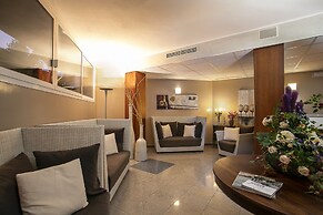 Park Hotel Ermitage