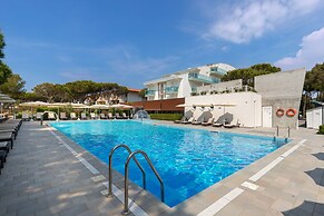 Park Hotel Ermitage
