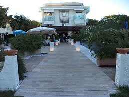 Park Hotel Ermitage