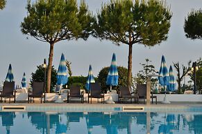 Park Hotel Ermitage
